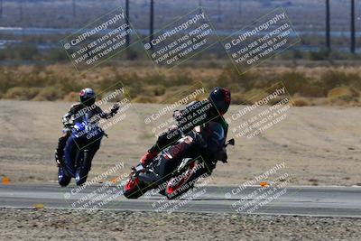 media/Mar-08-2025-TrackXperience (Sat) [[277b597a28]]/4-Level 1/Session 3 (Turn 14 Pans)/